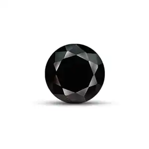 Black Onyx