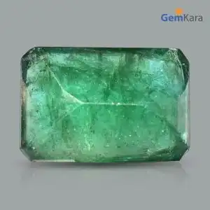 Emerald 12.05 Carat (Zambian)