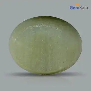 5.6 Carat Cate's Eye (Lahsuniya)