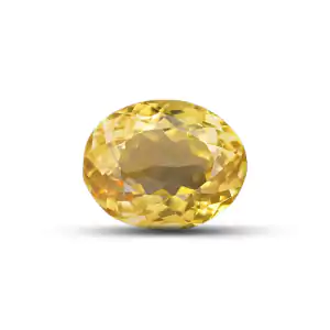 Citrine