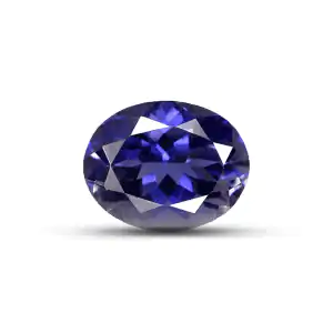Iolite
