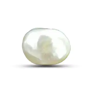 Pearl