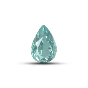Apatite