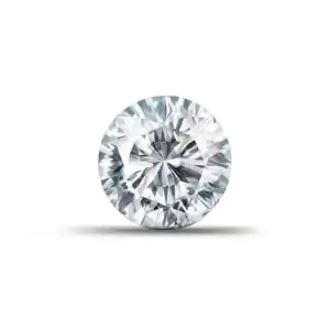 Zircon