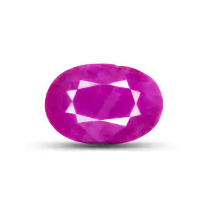 Mozambique