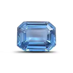 Aquamarine