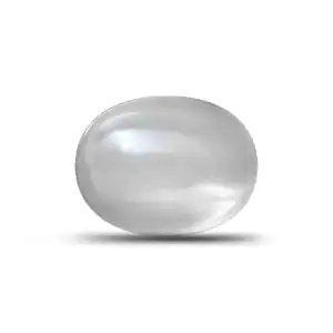 Moonstone
