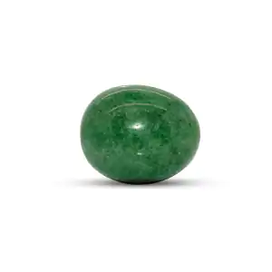 Aventurine