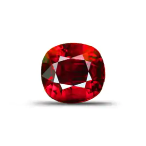 Spinel
