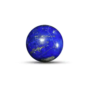Azurite